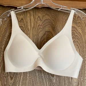 Knix Revolution bra, size S